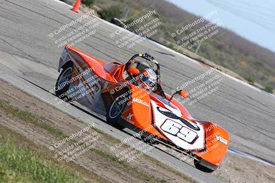 media/Mar-16-2024-CalClub SCCA (Sat) [[de271006c6]]/Group 5/Qualifying/